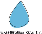 logo-wasserforum-koeln